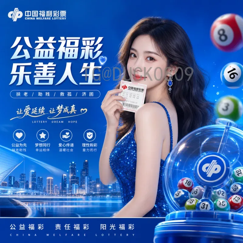 2026美加墨世界杯球星名单最新消息：各队核心阵容预测与动态