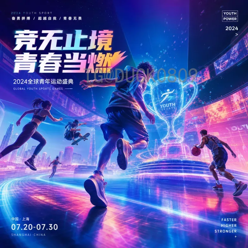 世界杯决赛圈数据中心汇总：历届赛事关键数据一览