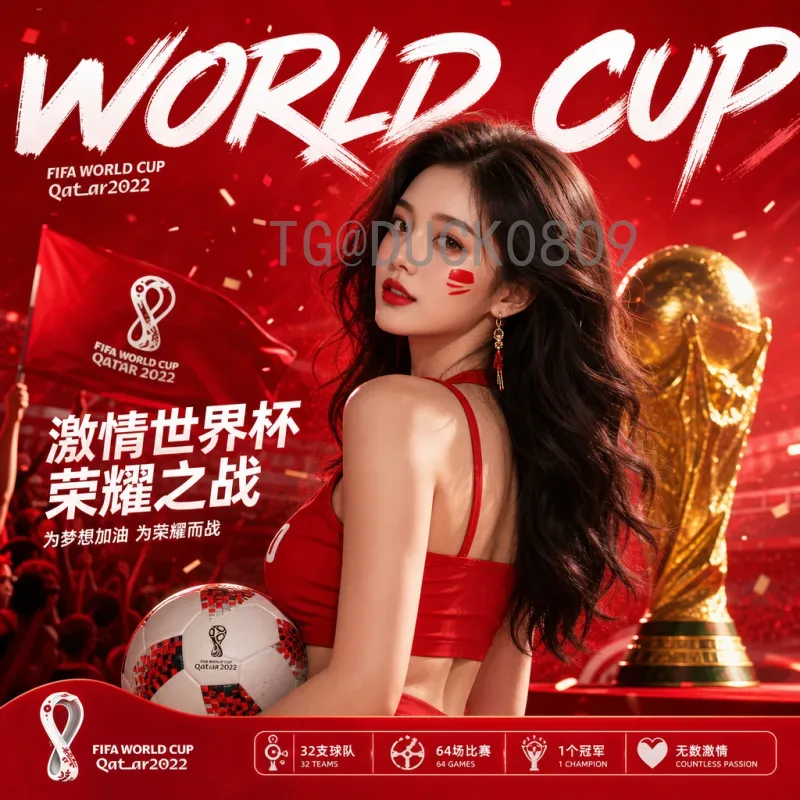 FIFA世界杯全程积分榜深度解析：历史、规则与经典时刻