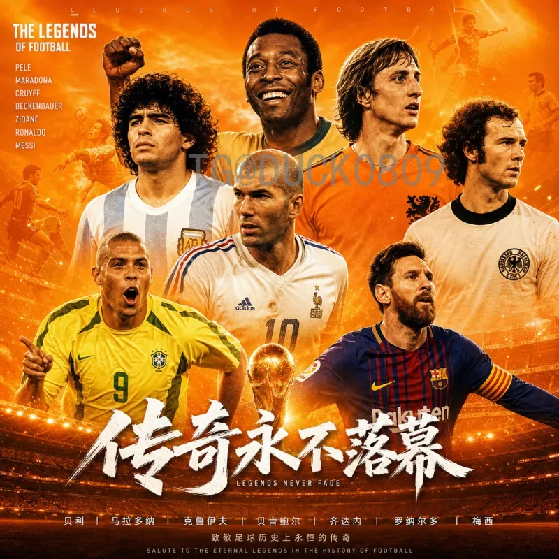 美国世界杯赛程全解析：从历史征程到2026年主办展望